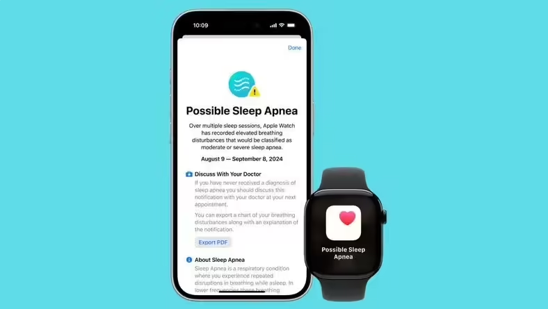 沙依巴克苹果手机维修分享iOS / iPadOS 18.2 Beta1发布 