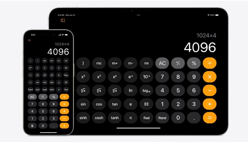 沙依巴克苹果手机维修分享 iOS / iPadOS 18.0 正式版发布 