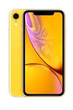 沙依巴克苹果维修点分享iPhone XR屏幕在更换时遇到的问题 