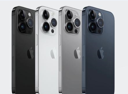 沙依巴克苹果维修点分享iPhone 16  Pro Max主板供电隐性故障及二修漏电排查 