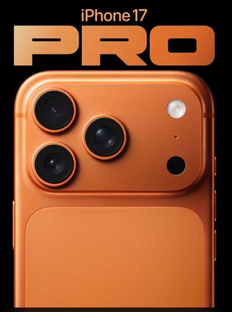 沙依巴克苹果维修点分享iPhone 17 Pro主板电源通道故障 