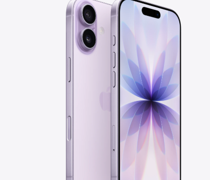 沙依巴克苹果维修点分享iPhone 17自动关机引发故障解析 