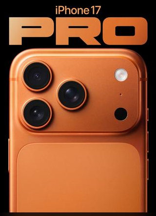 沙依巴克苹果维修点分享iPhone 17 Pro自动关机第三方电池数据故障 