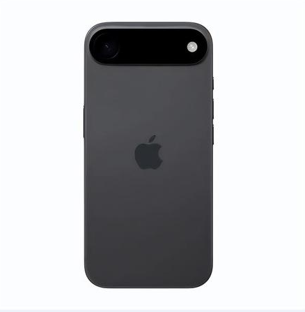 沙依巴克苹果维修点分享iPhone 17 Air扩容待机与快照隐患 