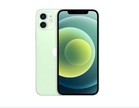 沙依巴克苹果维修点分享iPhone 12隐私权限与待机排错 