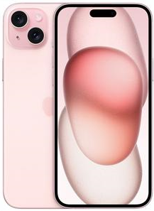 沙依巴克苹果维修点分享iPhone15 Plus手机黑屏小众问题 