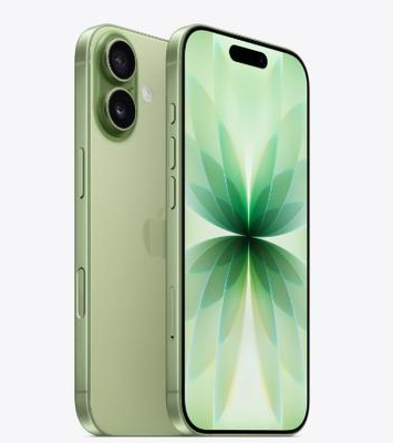 沙依巴克苹果维修点分享iPhone 17黑屏小众故障要点解读 