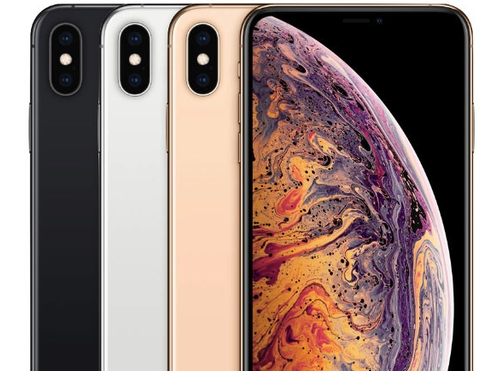 沙依巴克苹果维修点分享iPhone XS Max电池发烫冷门成因解析 