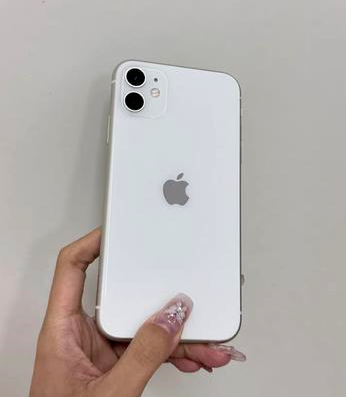 沙依巴克苹果维修点分享iPhone 11电池发烫少见故障解析 