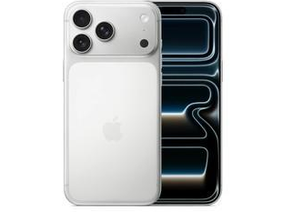 沙依巴克苹果维修点分享iPhone 17 Pro Max电池升温隐藏场景 
